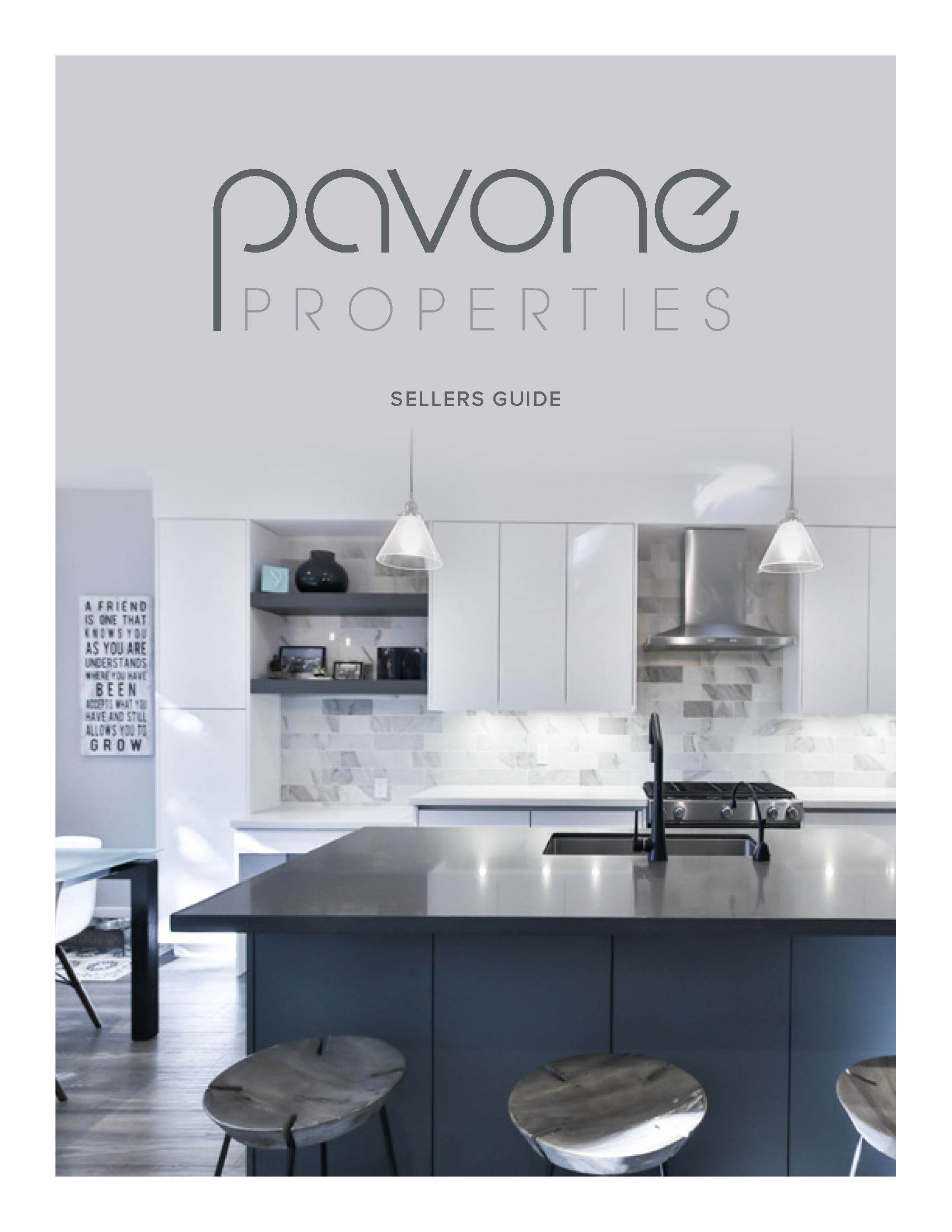 Pavone Team Sellers Book 2020_Page_1